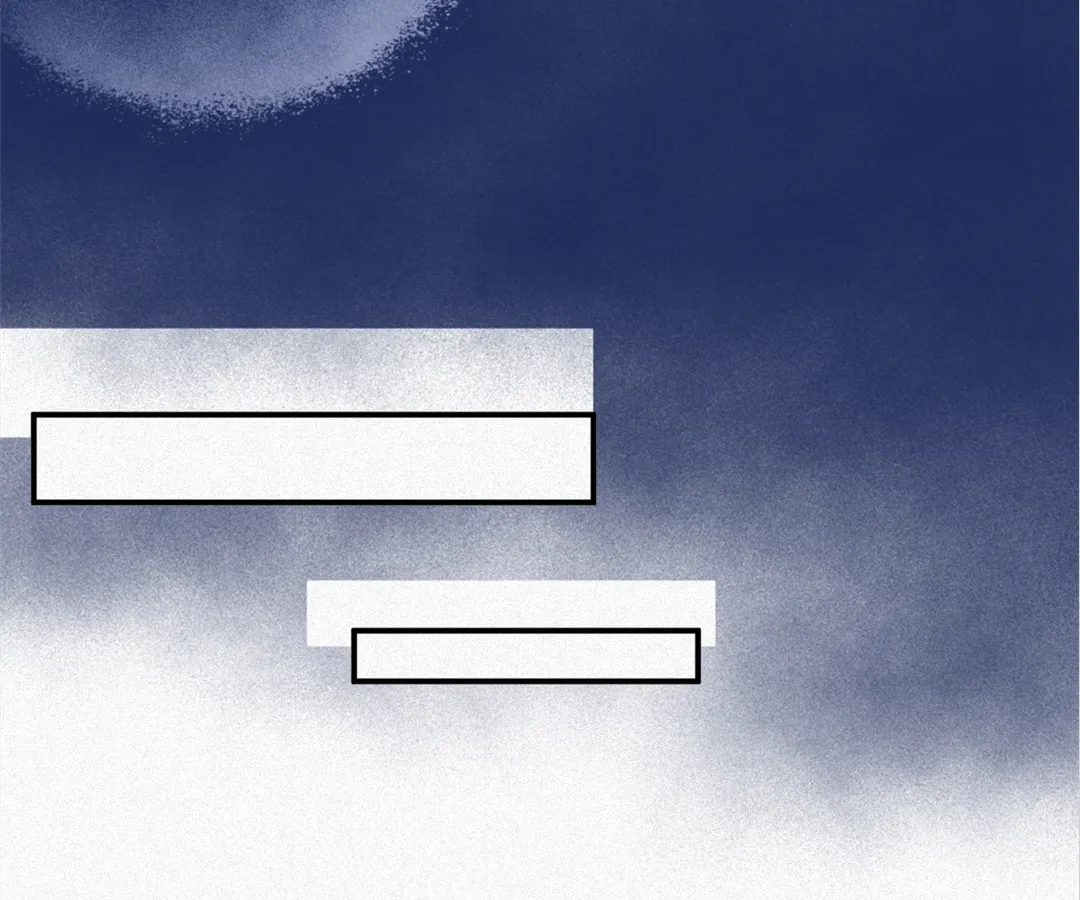 Love After the Break Chapter 35 - Page 73