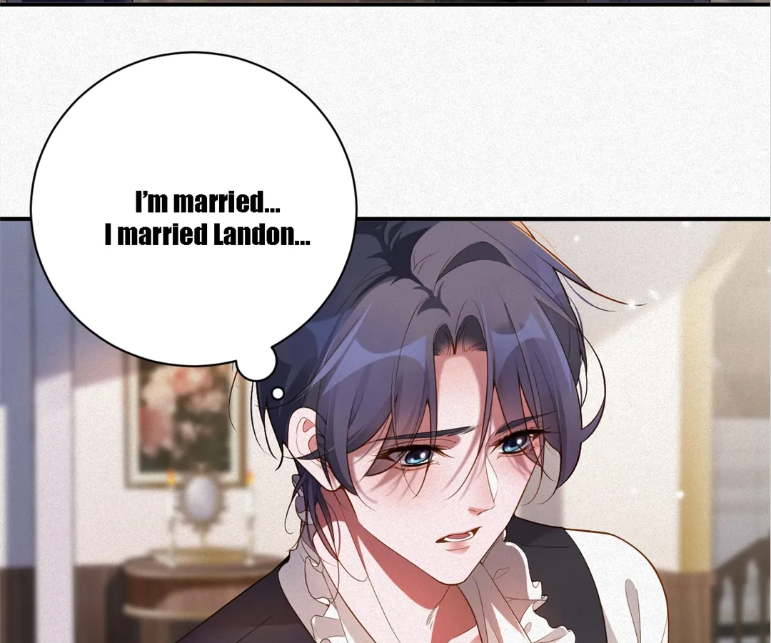 Love After the Break Chapter 35 - Page 76