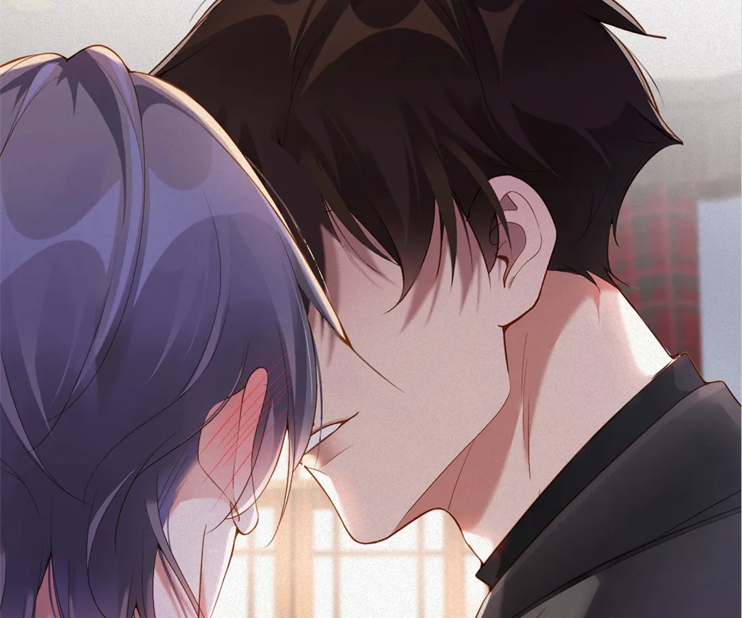 Love After the Break Chapter 35 - Page 78