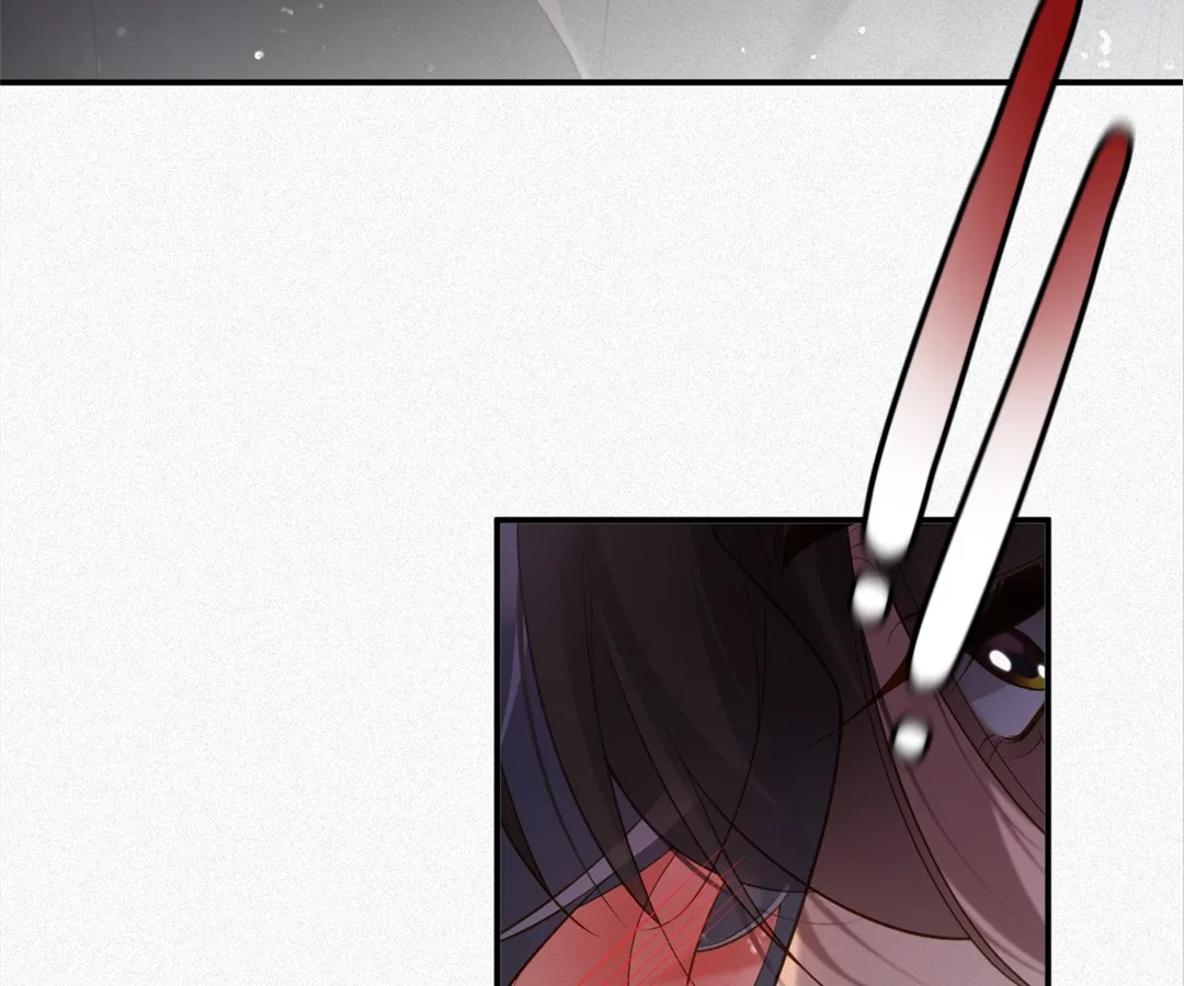 Love After the Break Chapter 35 - Page 80