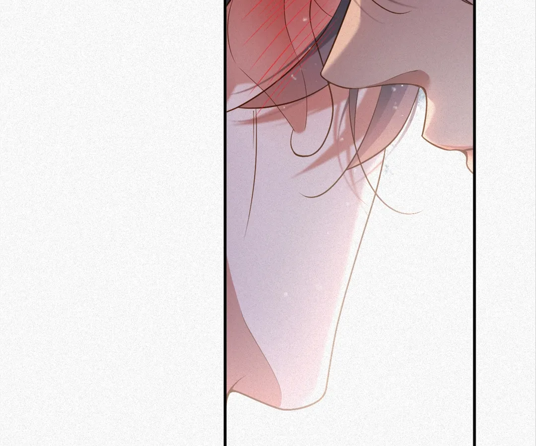 Love After the Break Chapter 35 - Page 81