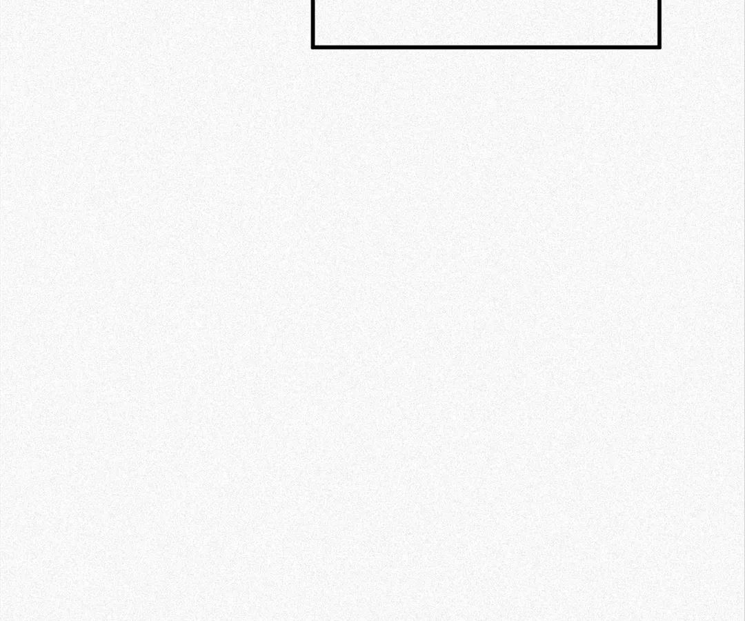 Love After the Break Chapter 35 - Page 82