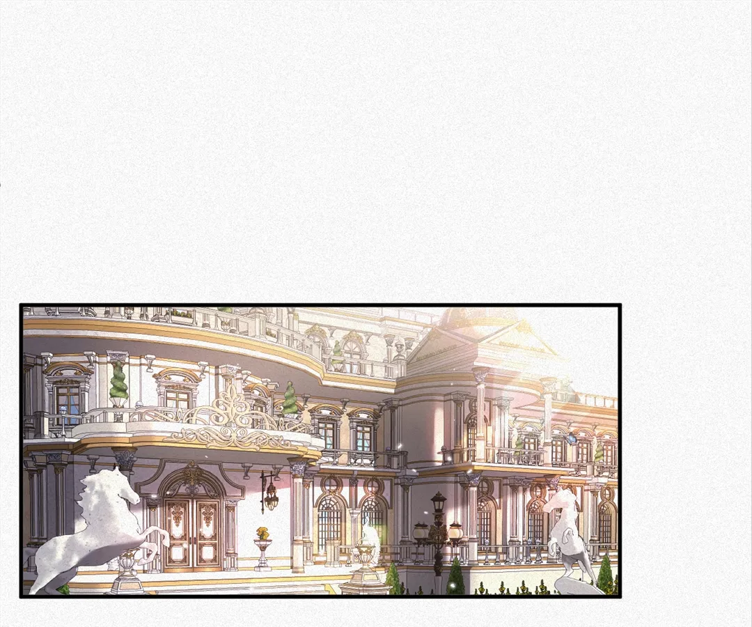 Love After the Break Chapter 36 - Page 1