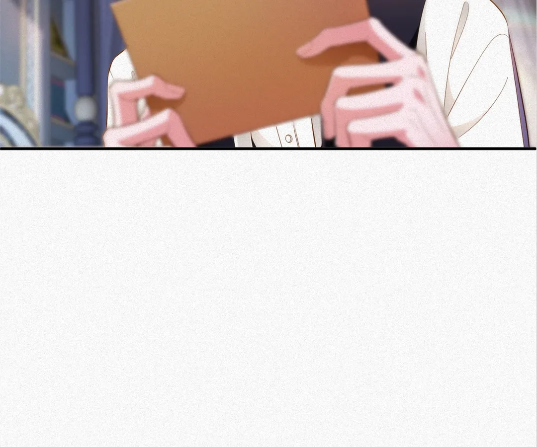 Love After the Break Chapter 36 - Page 13