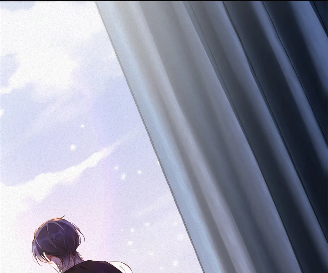 Love After the Break Chapter 36 - Page 20