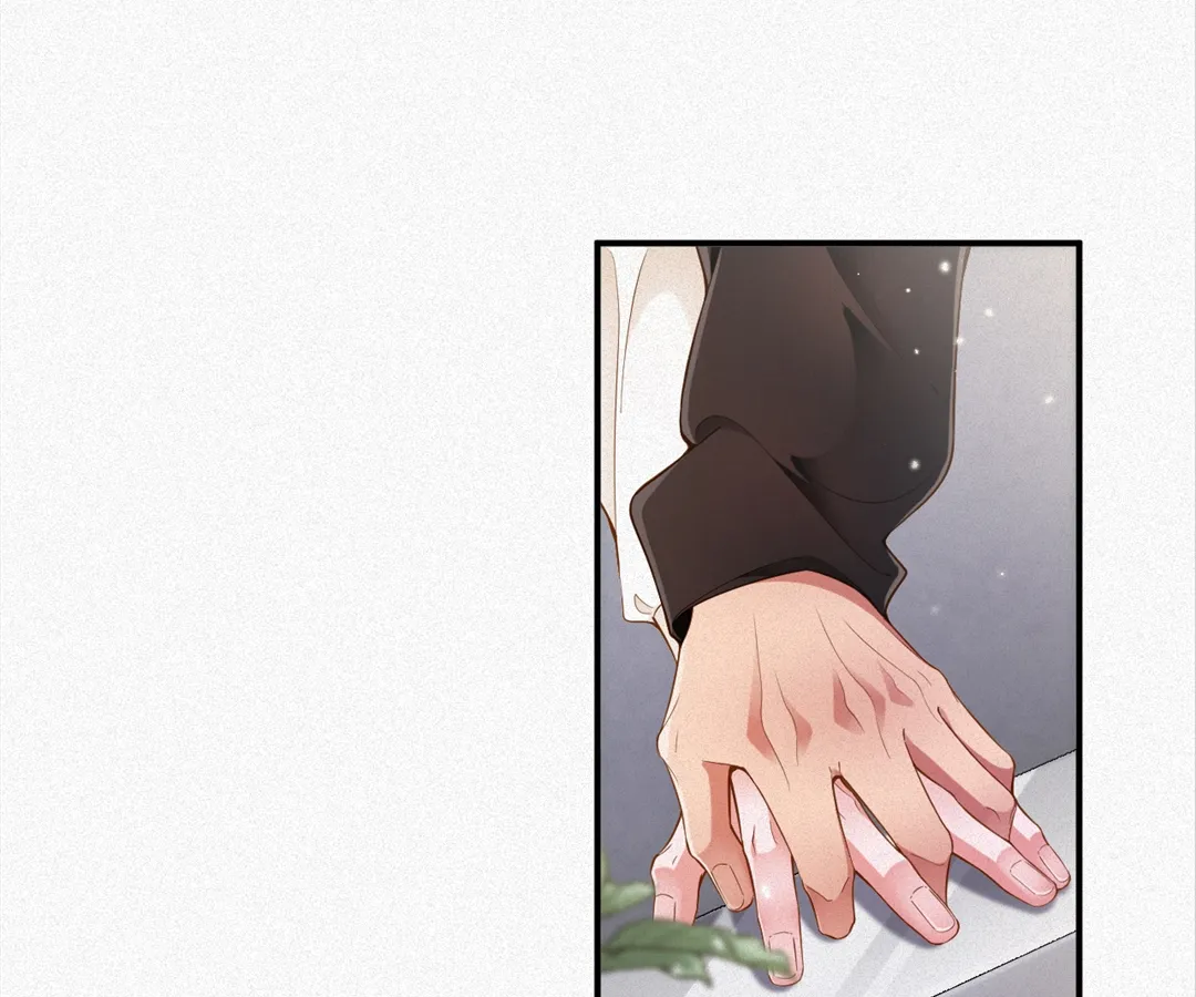 Love After the Break Chapter 36 - Page 24