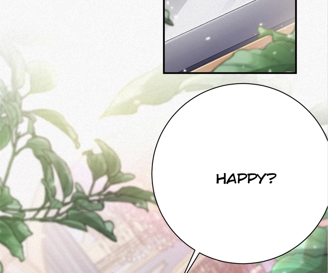 Love After the Break Chapter 36 - Page 25