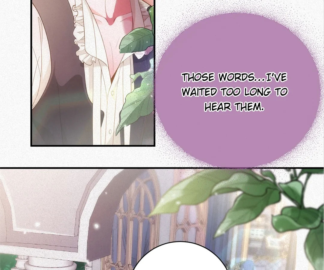 Love After the Break Chapter 36 - Page 30