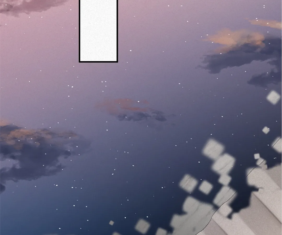 Love After the Break Chapter 36 - Page 41