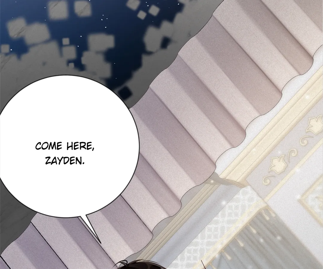 Love After the Break Chapter 36 - Page 42