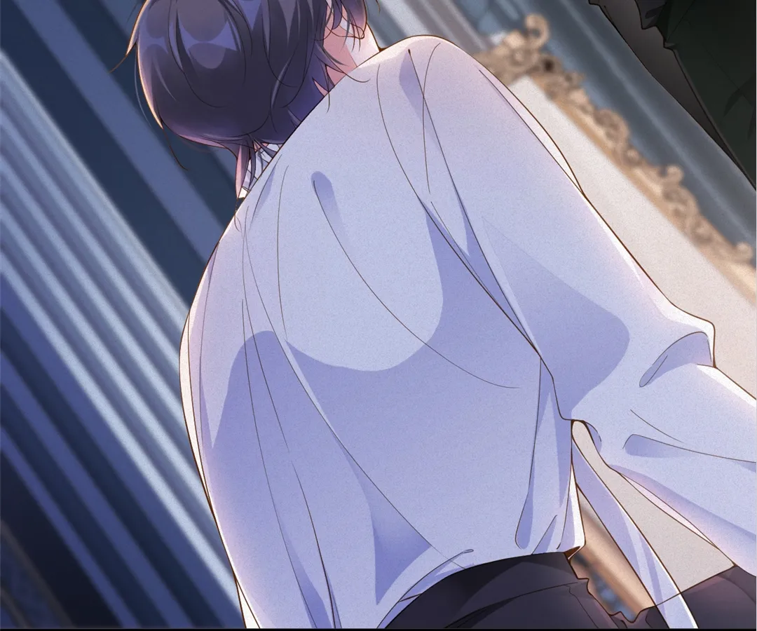 Love After the Break Chapter 36 - Page 44