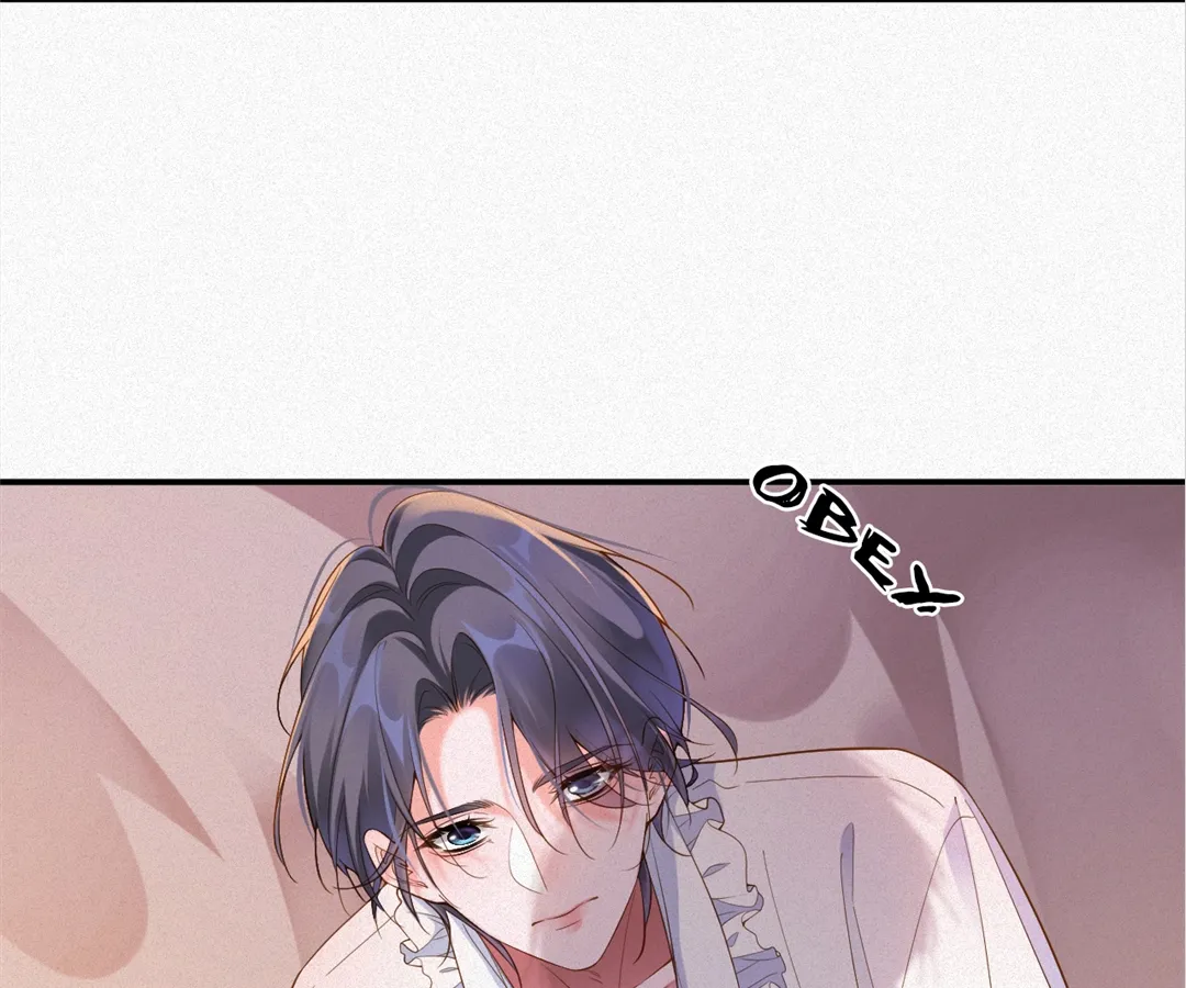 Love After the Break Chapter 36 - Page 45