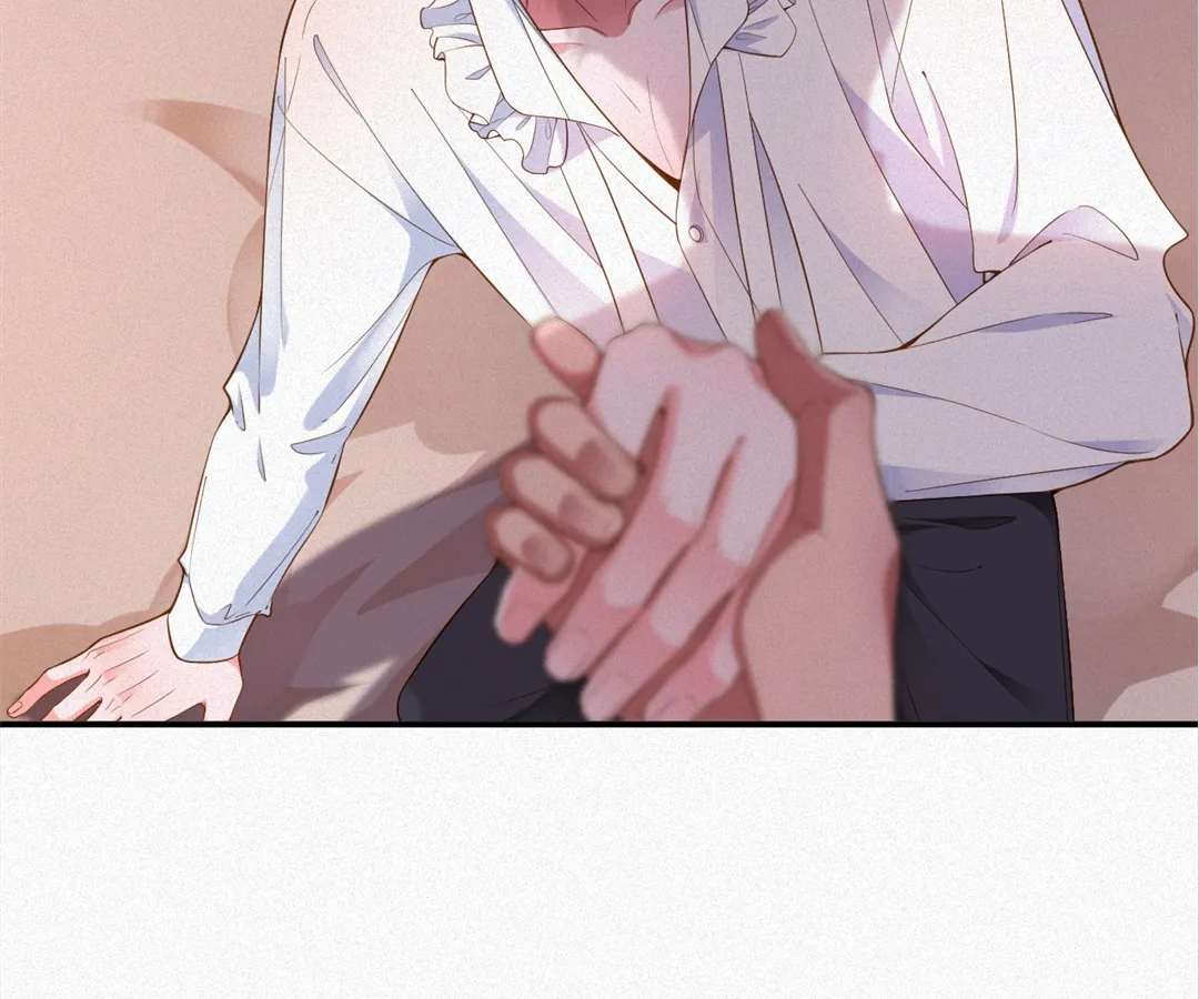 Love After the Break Chapter 36 - Page 46