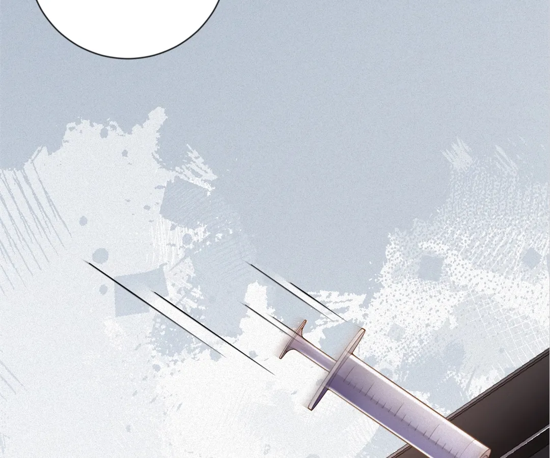 Love After the Break Chapter 36 - Page 49