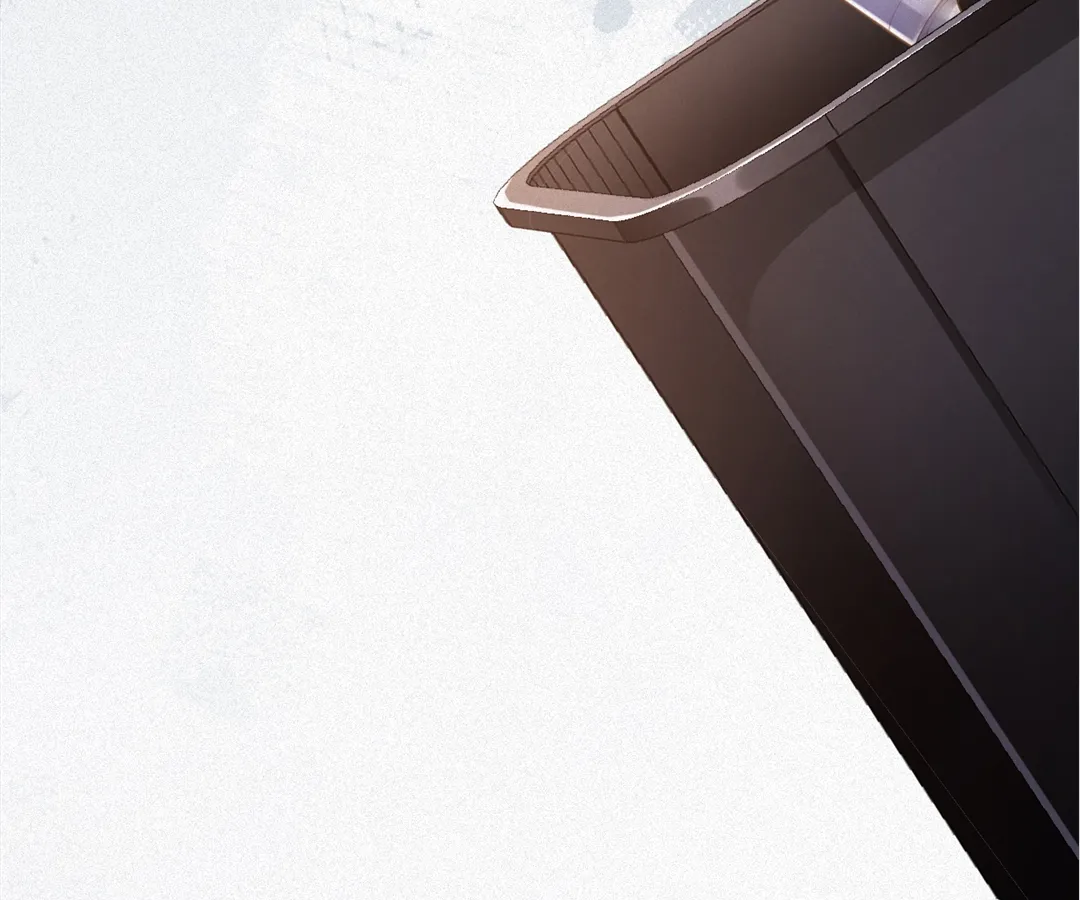 Love After the Break Chapter 36 - Page 50