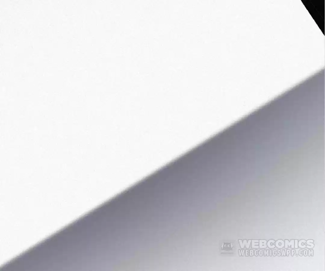 Love After the Break Chapter 36 - Page 51