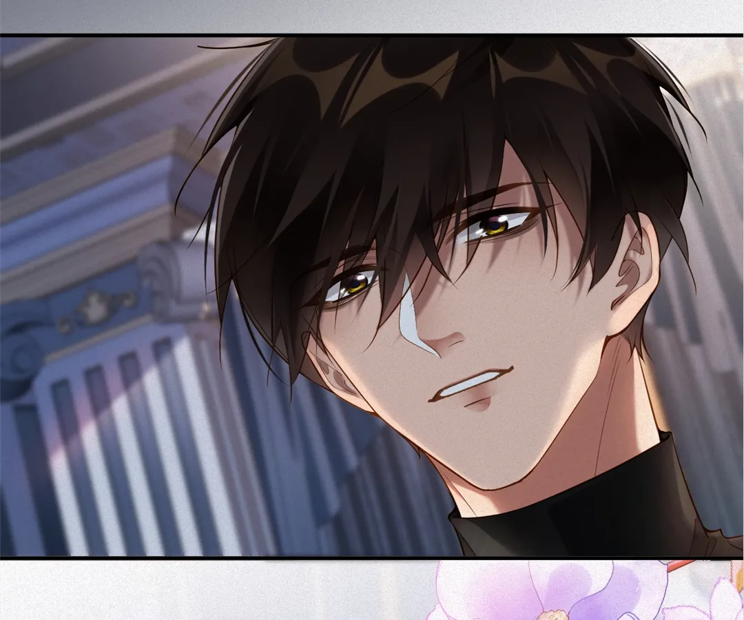 Love After the Break Chapter 36 - Page 52