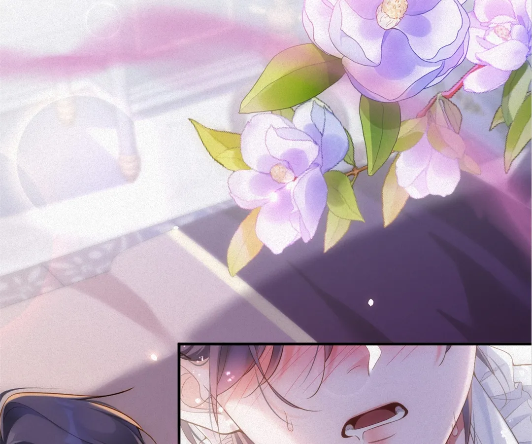 Love After the Break Chapter 36 - Page 53