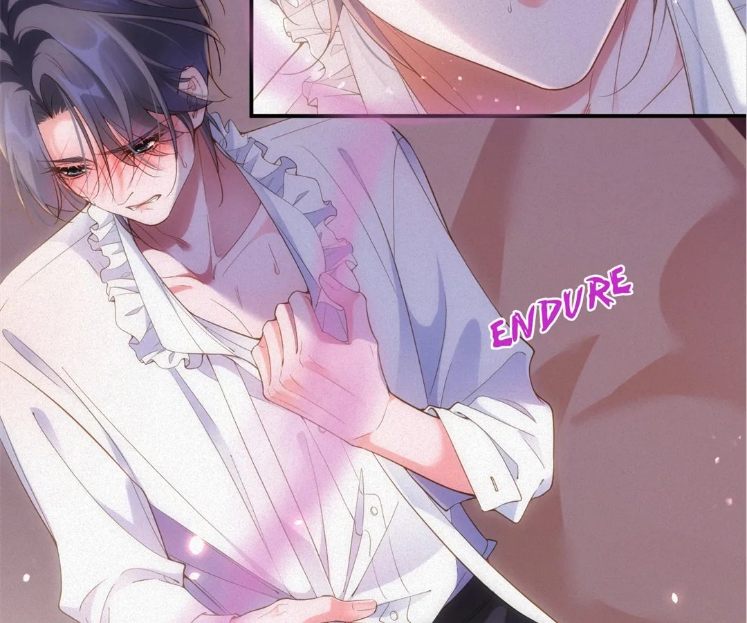 Love After the Break Chapter 36 - Page 54