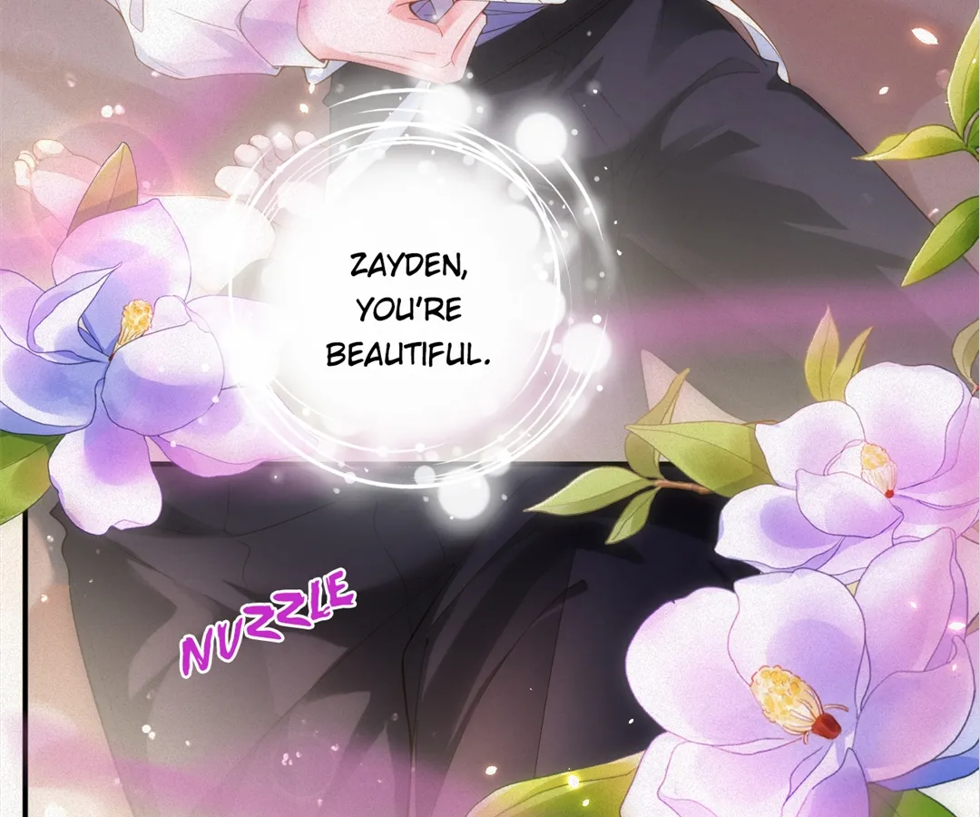 Love After the Break Chapter 36 - Page 55