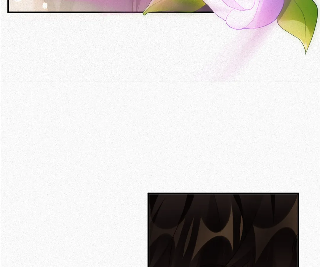 Love After the Break Chapter 36 - Page 56