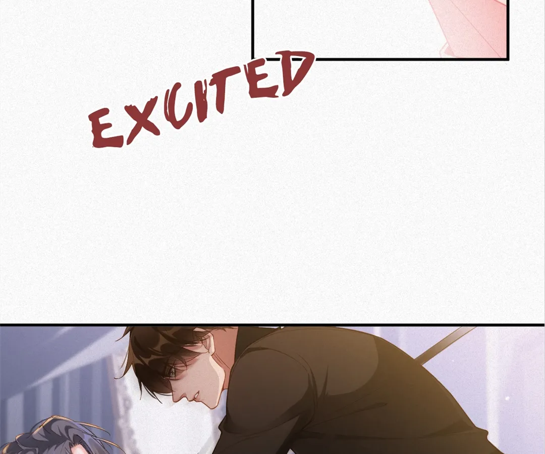 Love After the Break Chapter 36 - Page 58