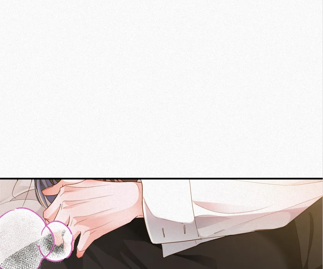 Love After the Break Chapter 36 - Page 60