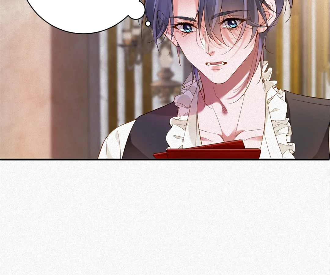 Love After the Break Chapter 36 - Page 7