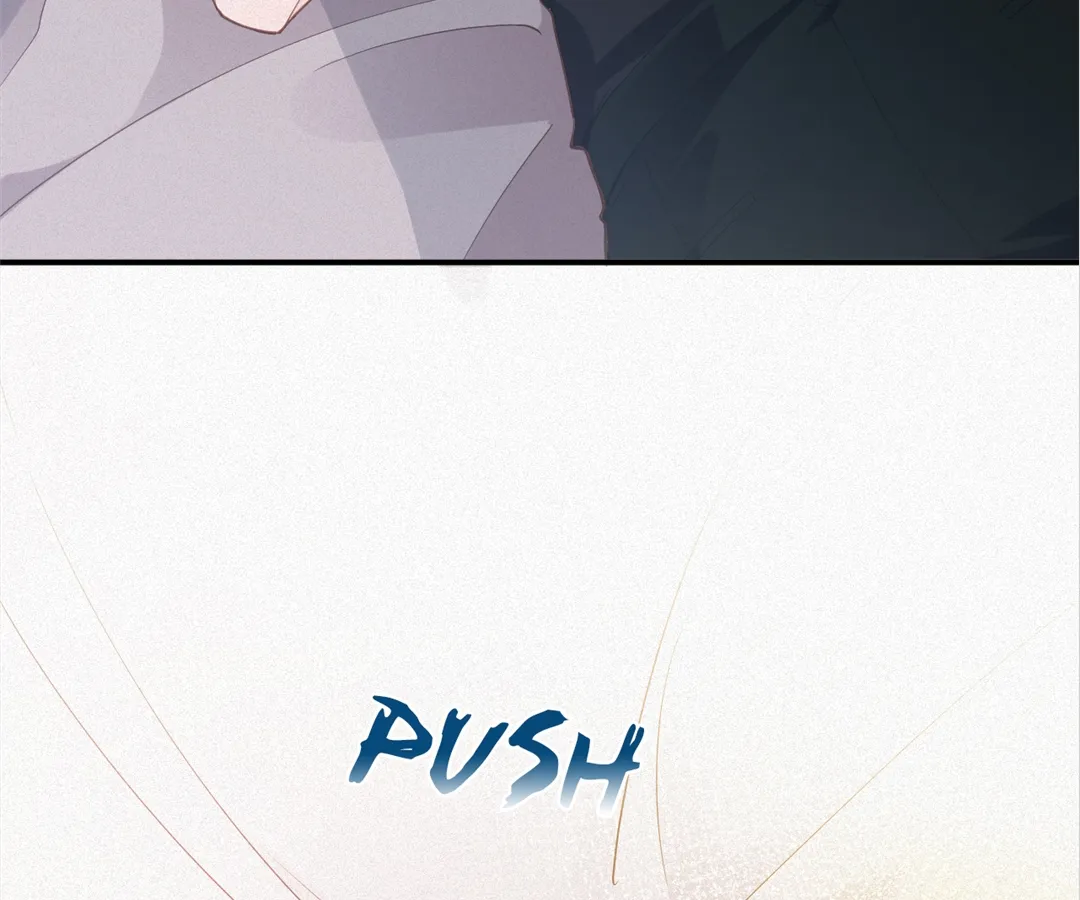 Love After the Break Chapter 36 - Page 62