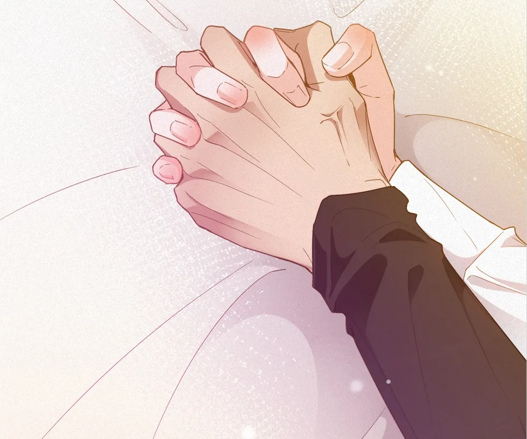 Love After the Break Chapter 36 - Page 63