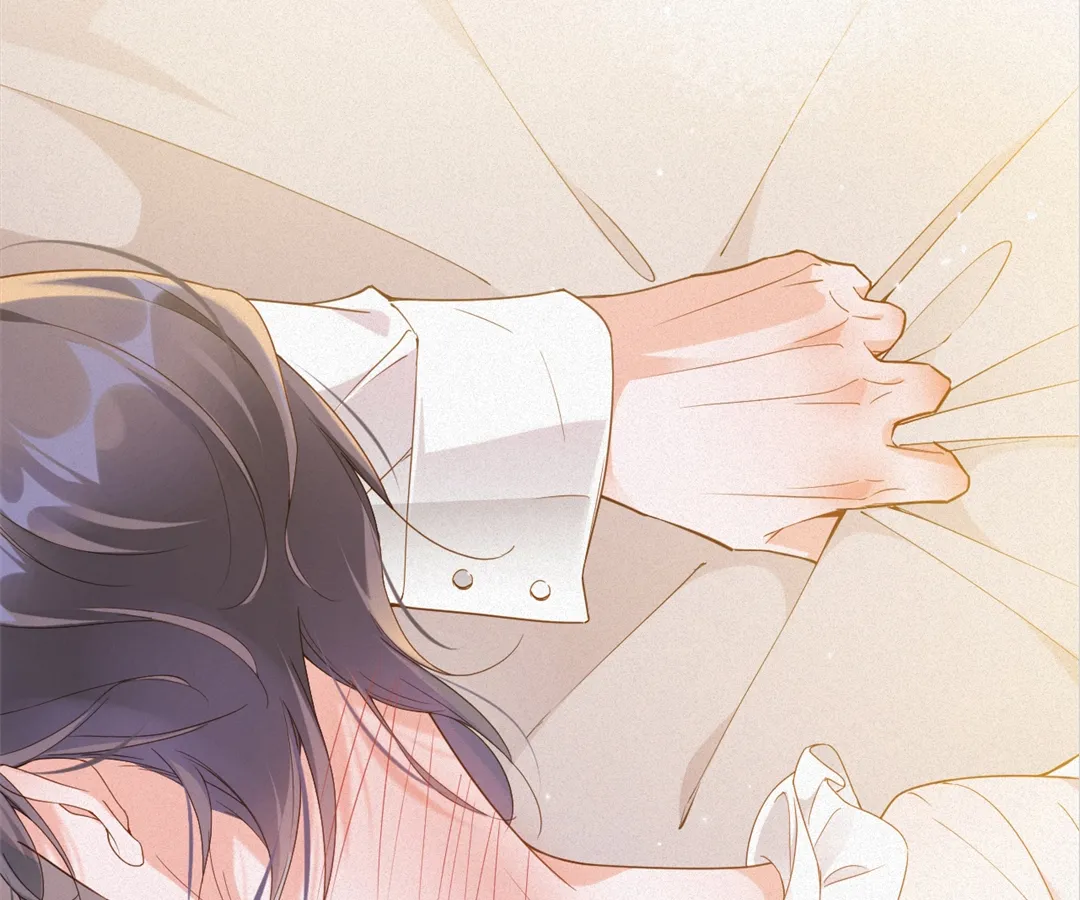 Love After the Break Chapter 36 - Page 66