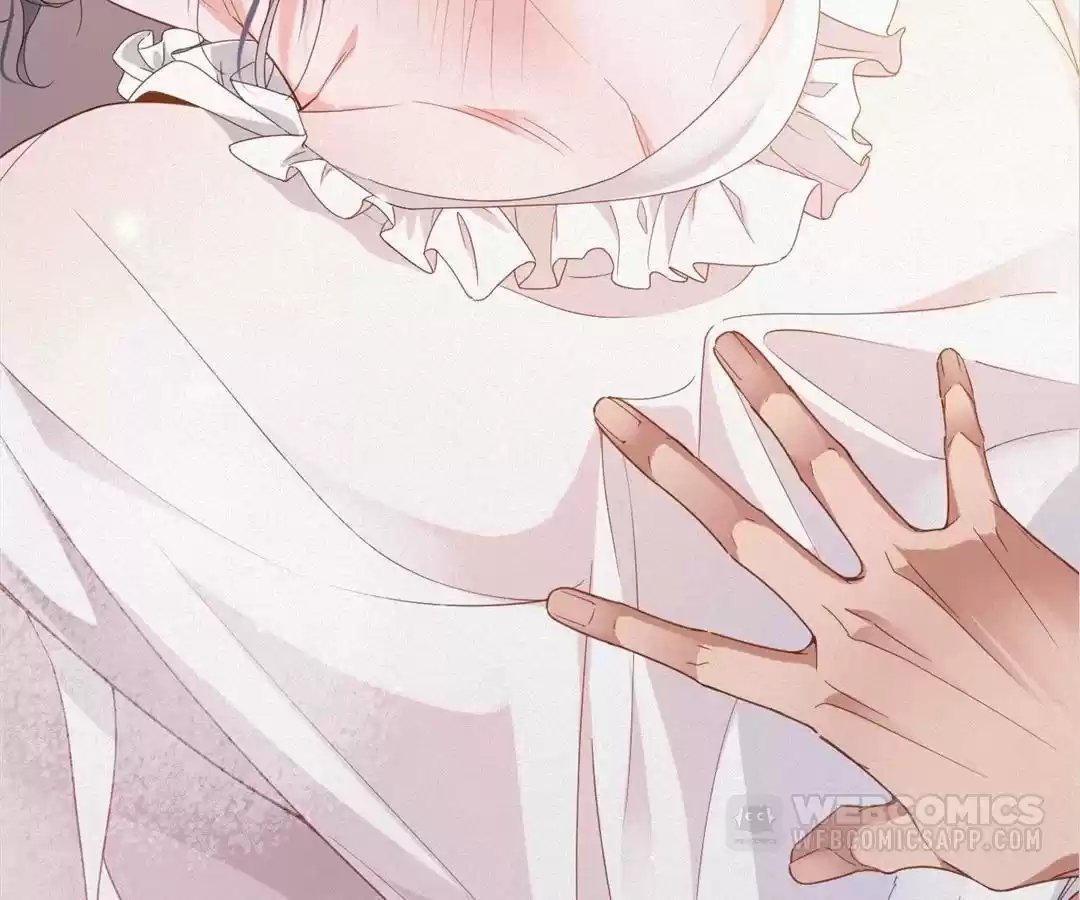 Love After the Break Chapter 36 - Page 67