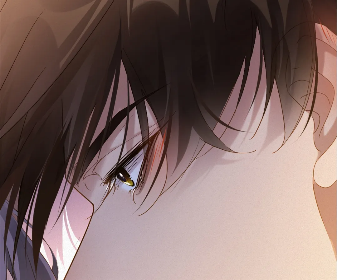 Love After the Break Chapter 36 - Page 69