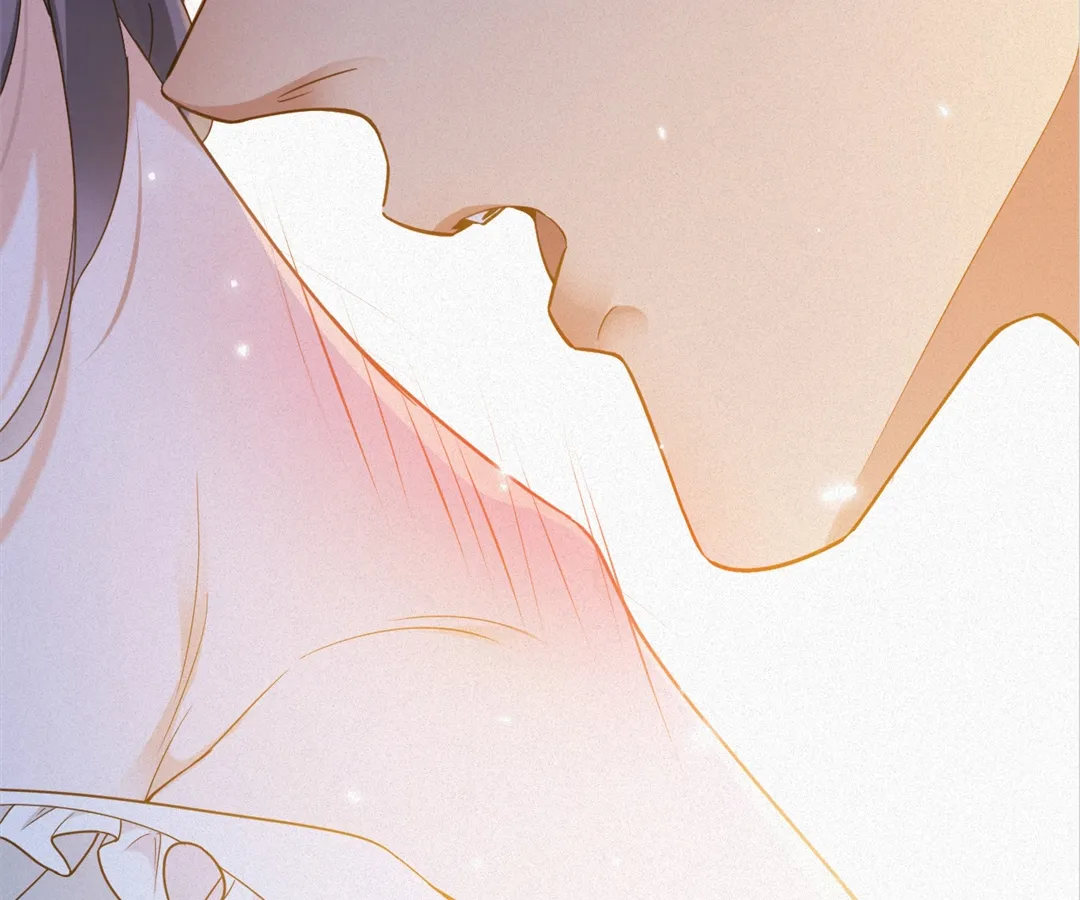 Love After the Break Chapter 36 - Page 70