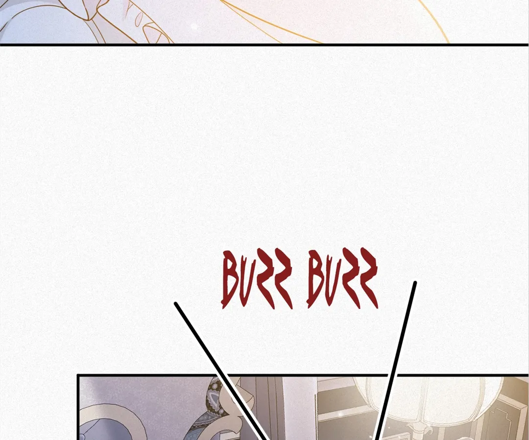 Love After the Break Chapter 36 - Page 71