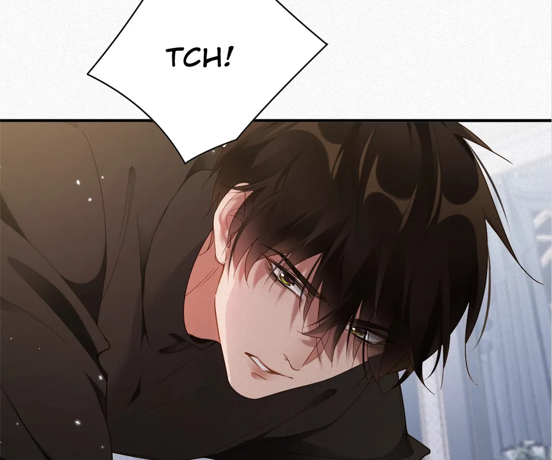 Love After the Break Chapter 36 - Page 73