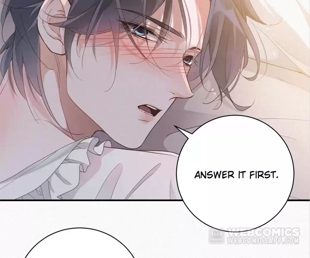 Love After the Break Chapter 36 - Page 75