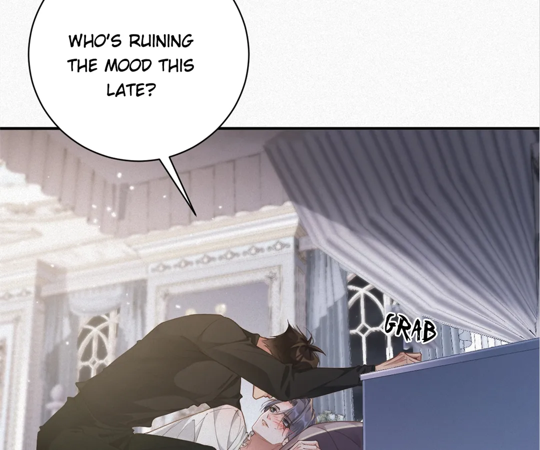 Love After the Break Chapter 36 - Page 76