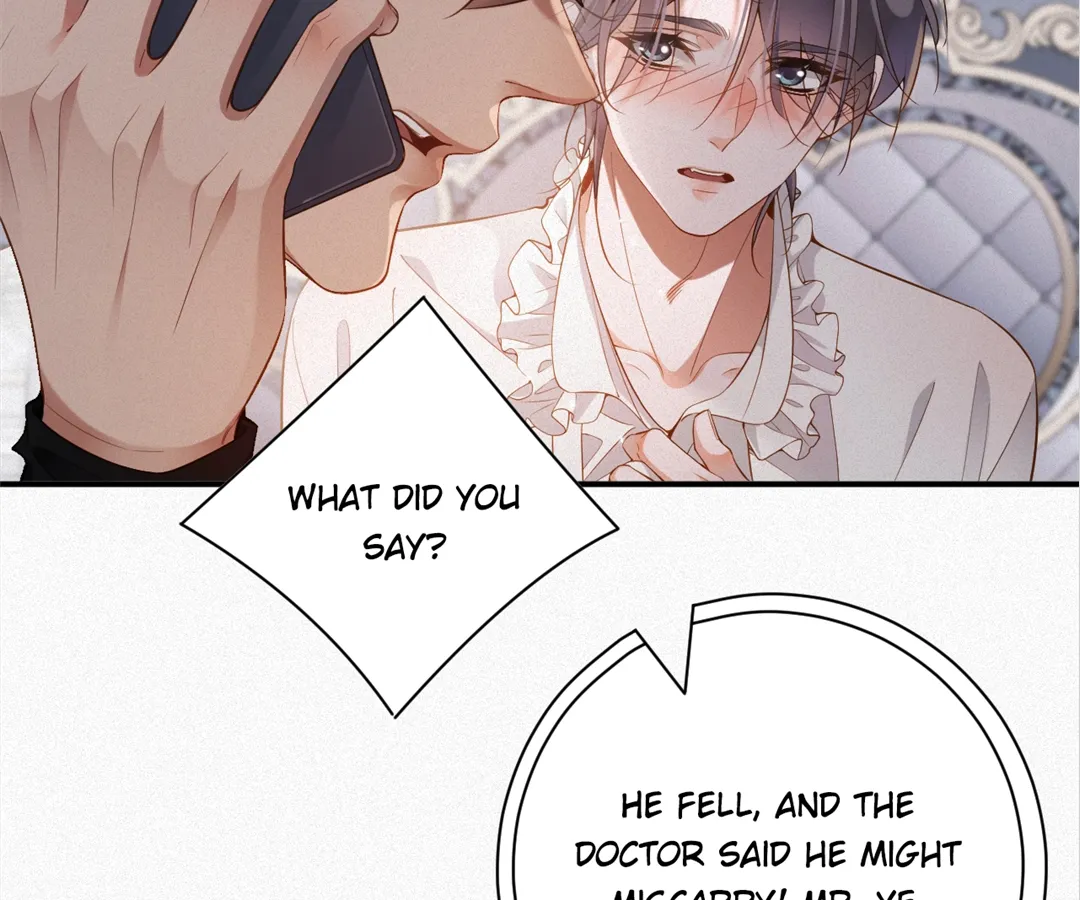 Love After the Break Chapter 36 - Page 80