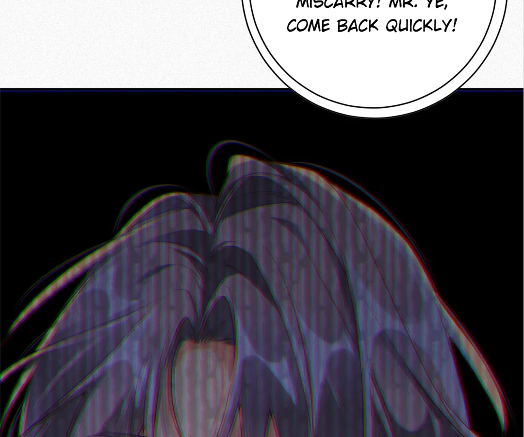 Love After the Break Chapter 36 - Page 81