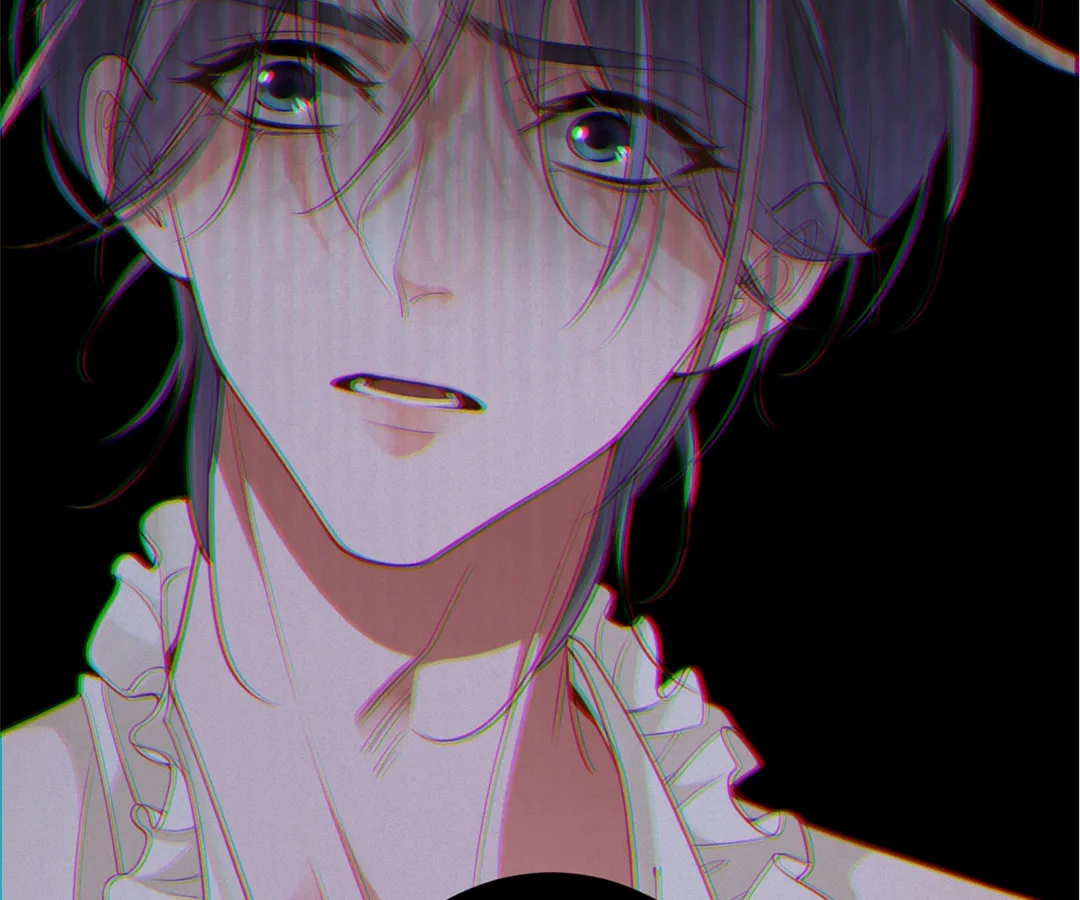 Love After the Break Chapter 36 - Page 82