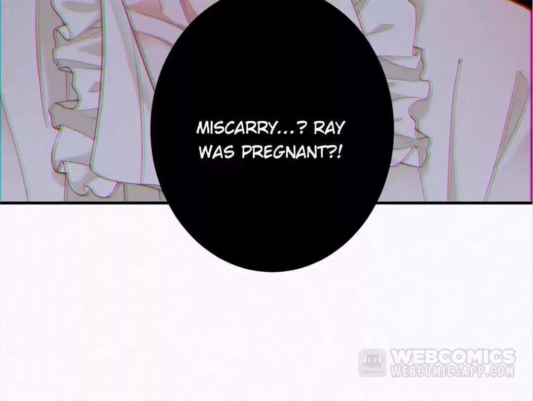 Love After the Break Chapter 36 - Page 83