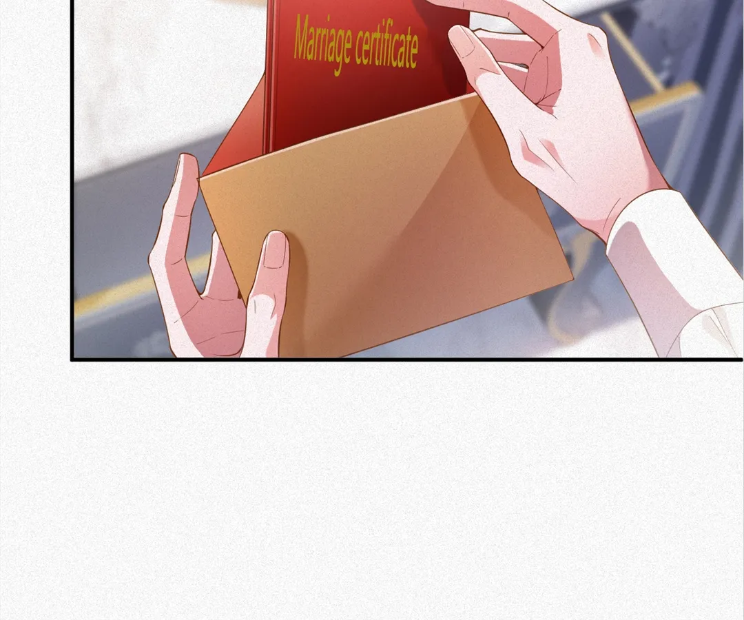 Love After the Break Chapter 36 - Page 10