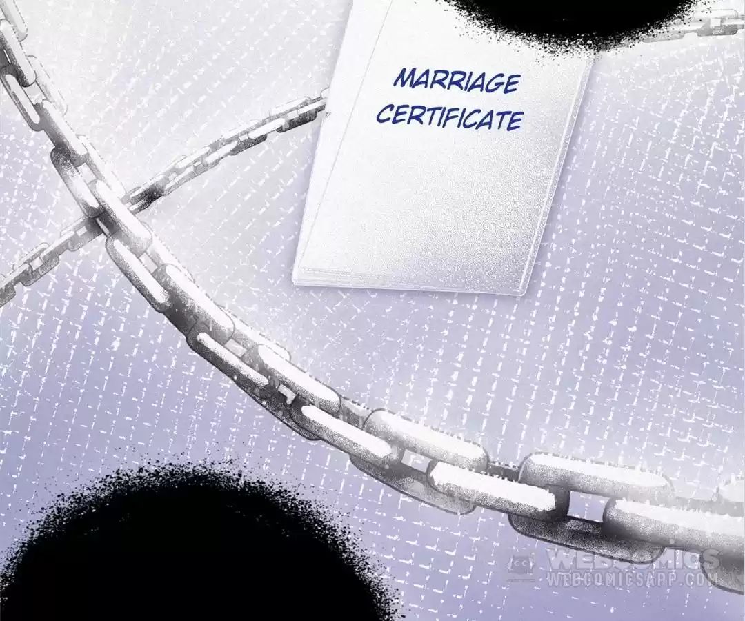 Love After the Break Chapter 37 - Page 11