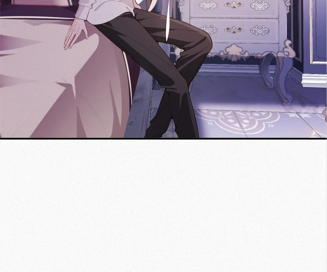 Love After the Break Chapter 37 - Page 13