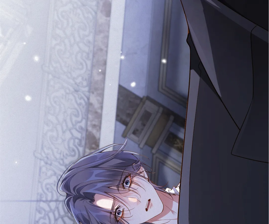 Love After the Break Chapter 37 - Page 30