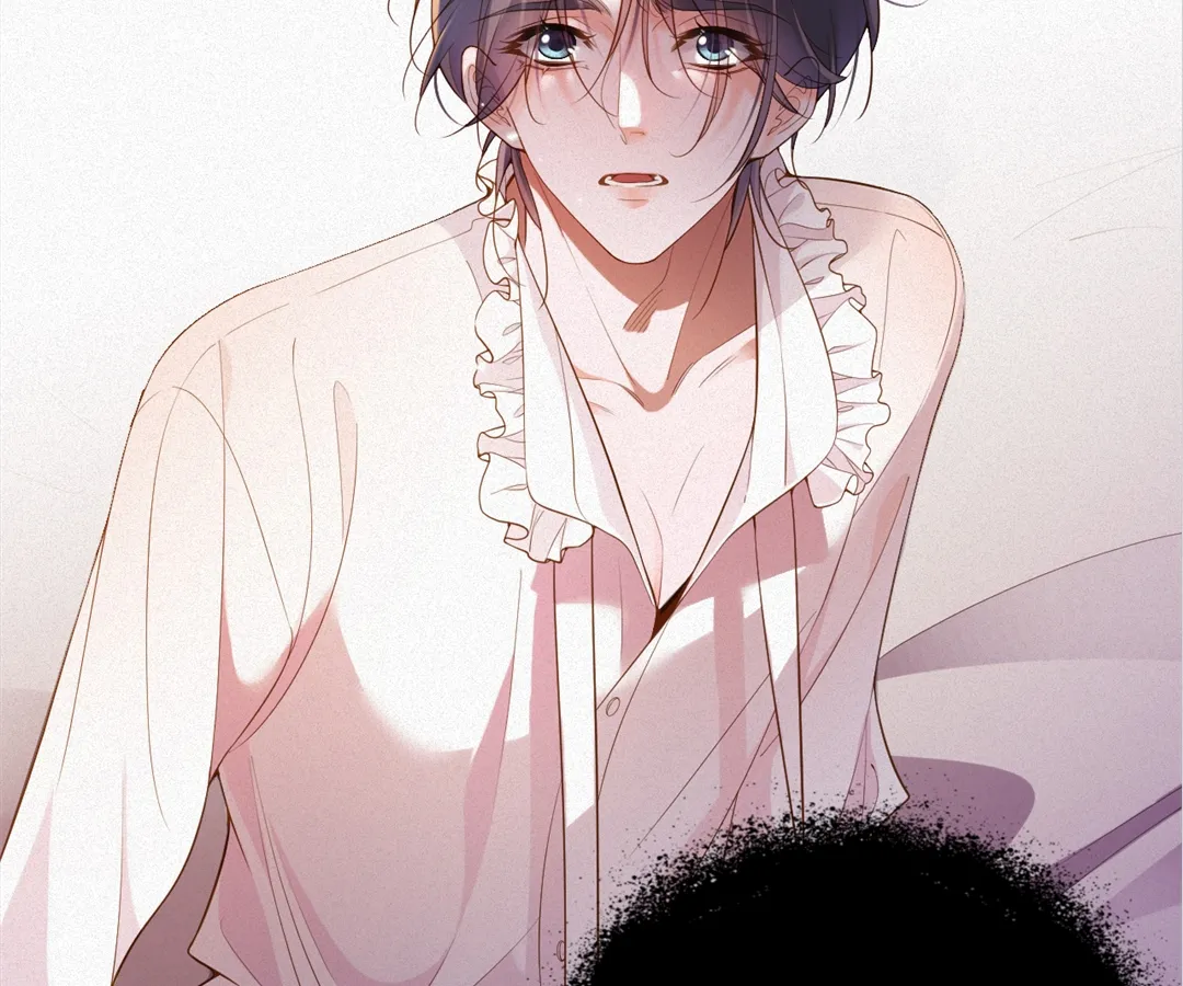 Love After the Break Chapter 37 - Page 4