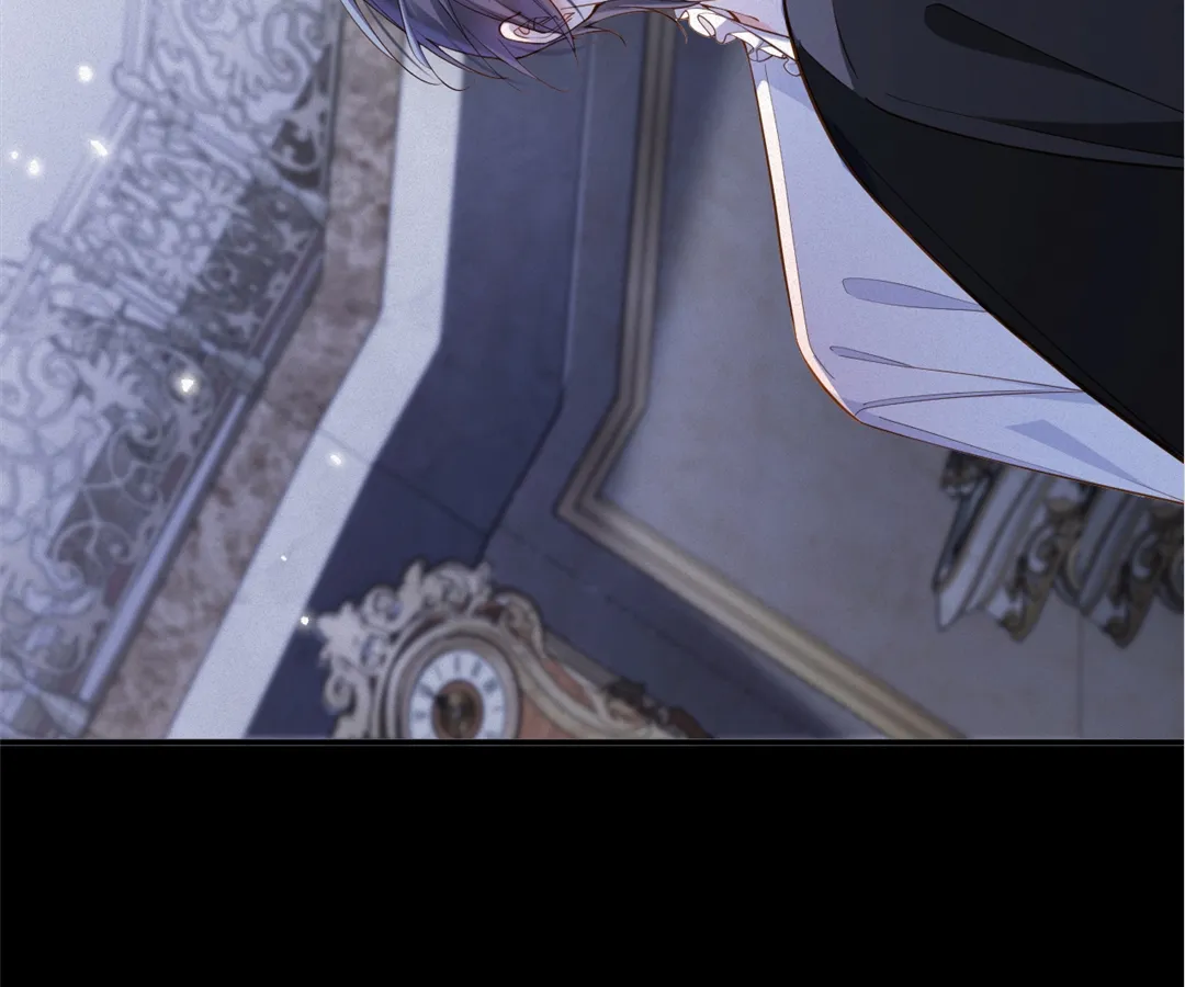 Love After the Break Chapter 37 - Page 31