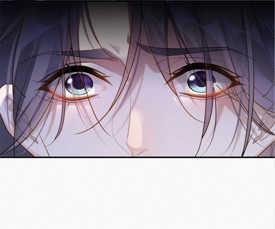 Love After the Break Chapter 37 - Page 33