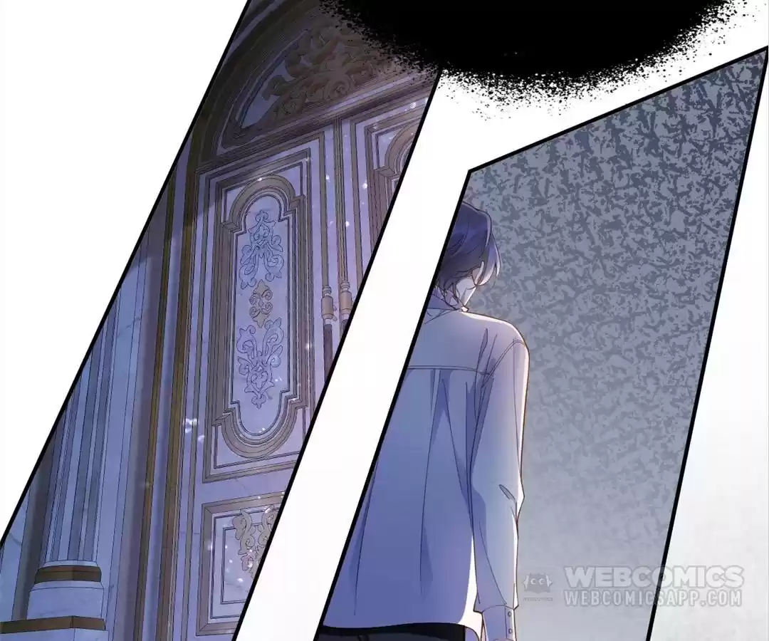 Love After the Break Chapter 37 - Page 35